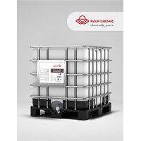Rockspin SY-5510