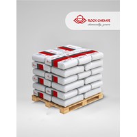  Rockosoft RCY