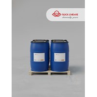 پرولینا SC-71