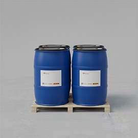راکدیفوم BCS-40