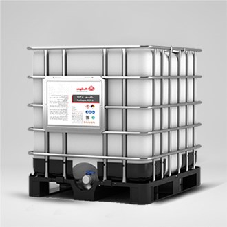 کارلتون RL – 500