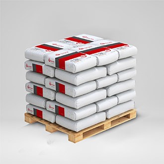 سولفات کروم قلیایی