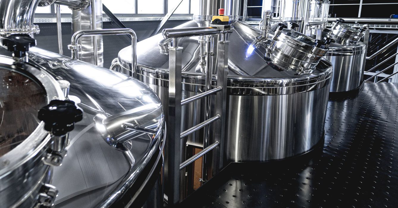 craft-beer-brewing-equipment-privat-brewery (3)