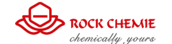 Rock Chemie Co. | Chemical Manufacturer