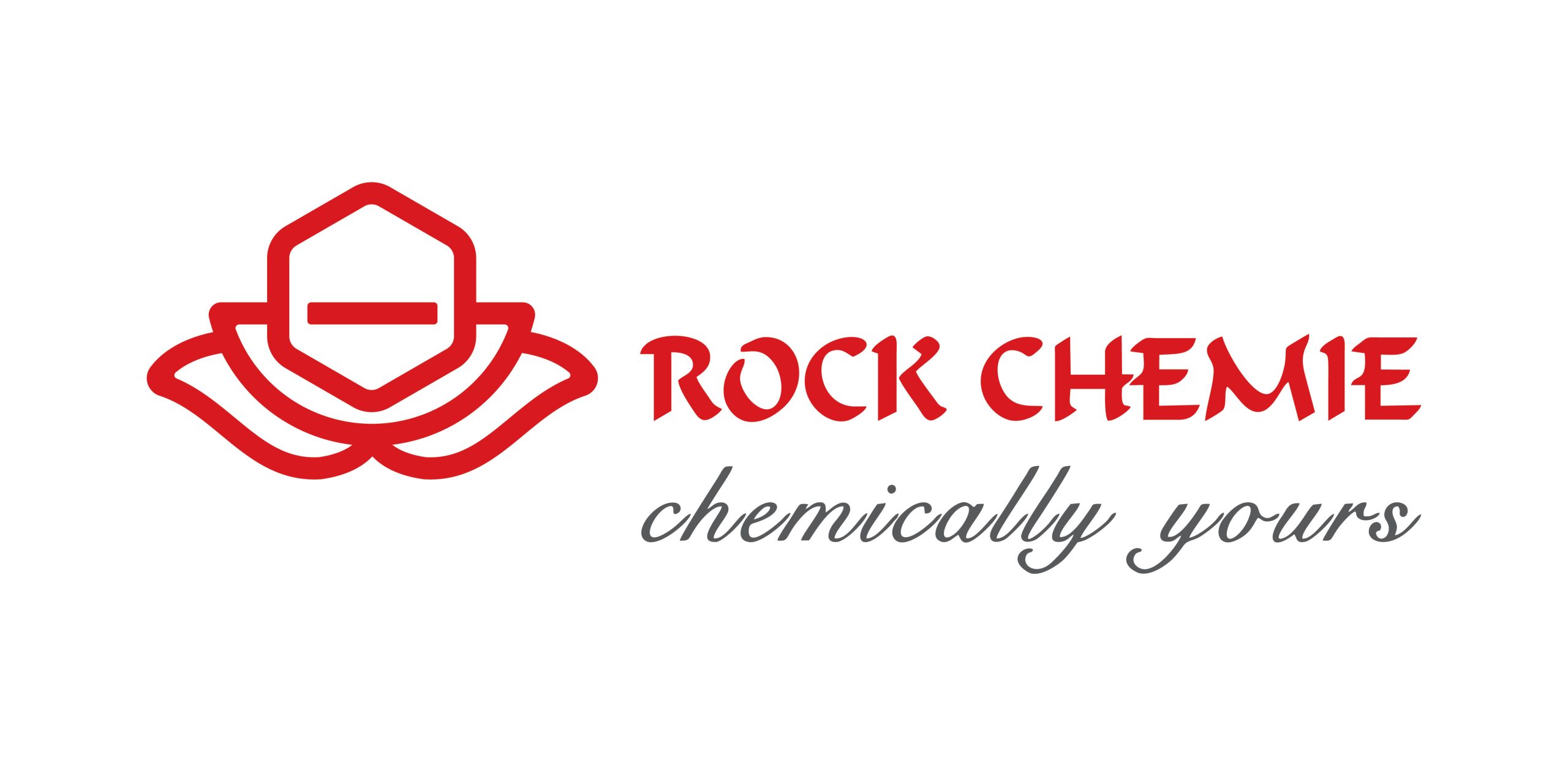 Rock Chemie Co. | Chemical Manufacturer